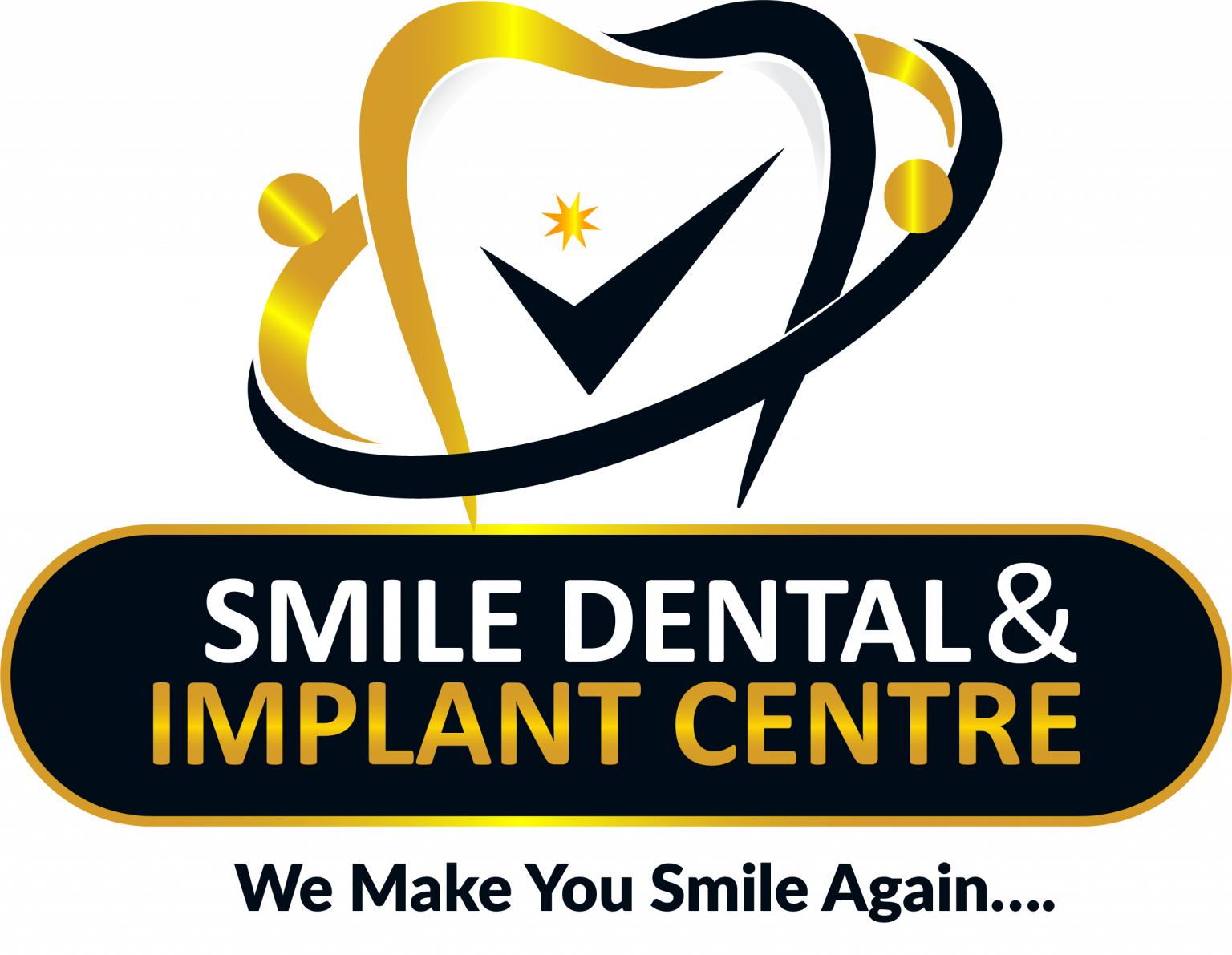 Smile Dental & Implant Centre