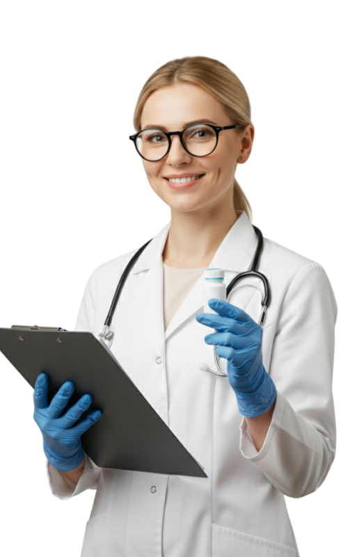 1000321768 (1)-Photoroom